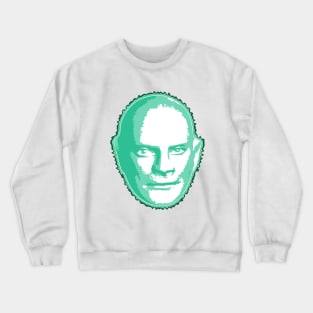 Fantomas Crewneck Sweatshirt